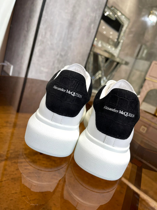 MCQUEEN SNEAKER
