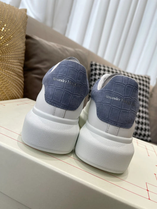 MCQUEEN SNEAKER