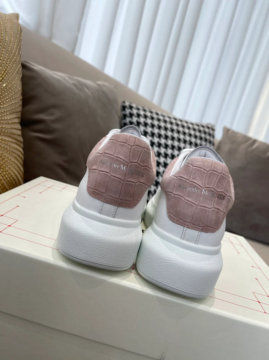 MCQUEEN SNEAKER