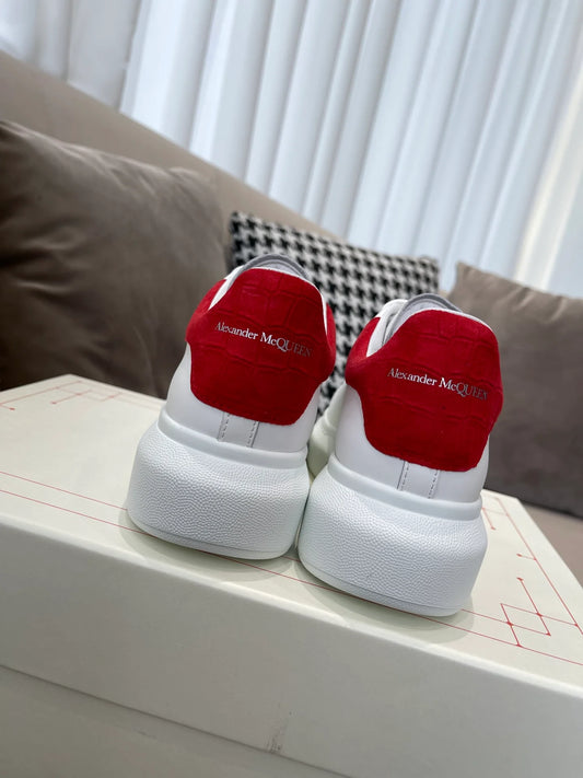 MCQUEEN SNEAKER