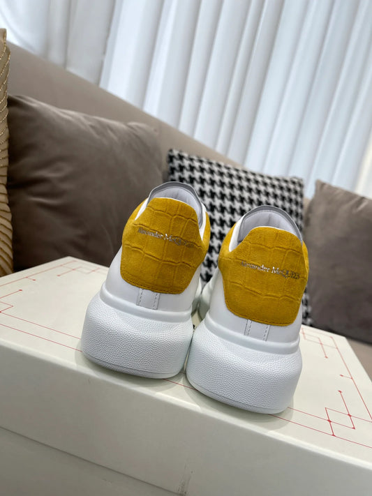 MCQUEEN SNEAKER