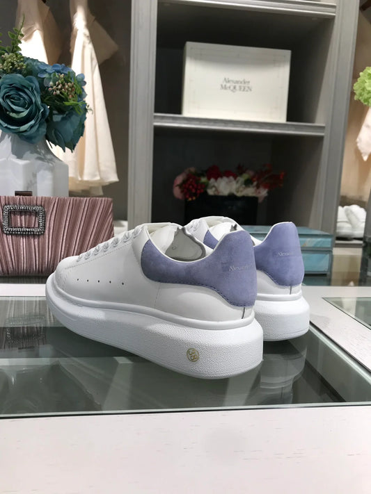 MCQUEEN SNEAKER