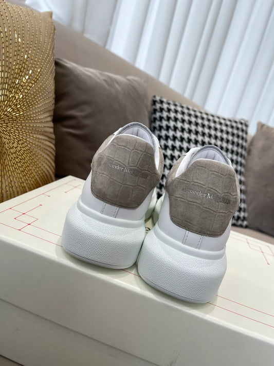 MCQUEEN SNEAKER