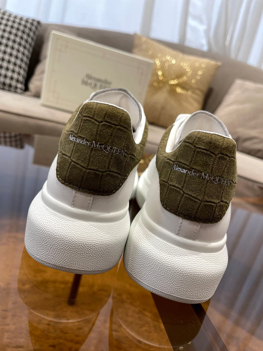 MCQUEEN SNEAKER