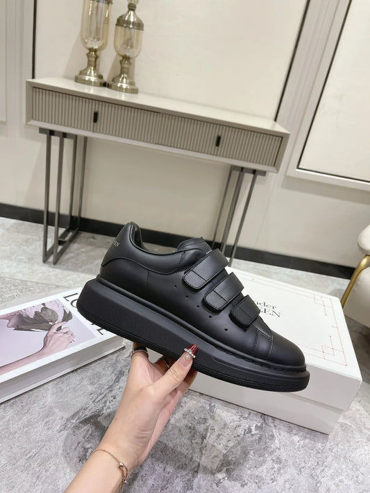 MCQUEEN SNEAKER