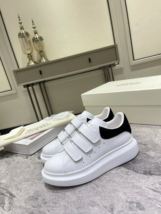 MCQUEEN SNEAKER