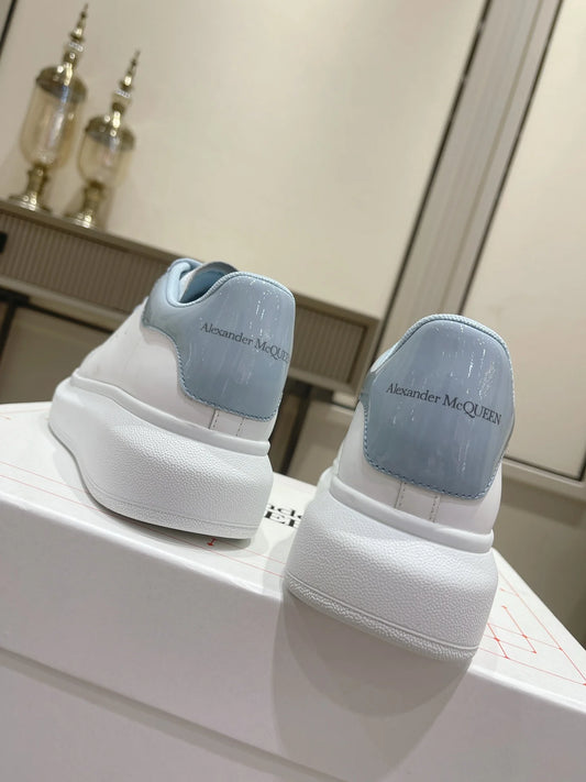 MCQUEEN SNEAKER