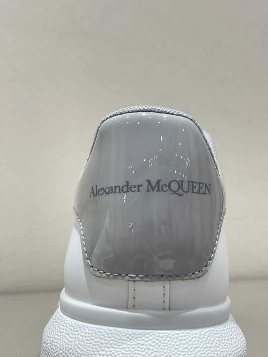 MCQUEEN SNEAKER
