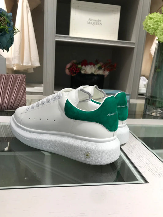 MCQUEEN SNEAKER