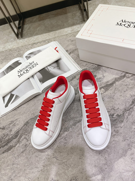 MCQUEEN SNEAKER