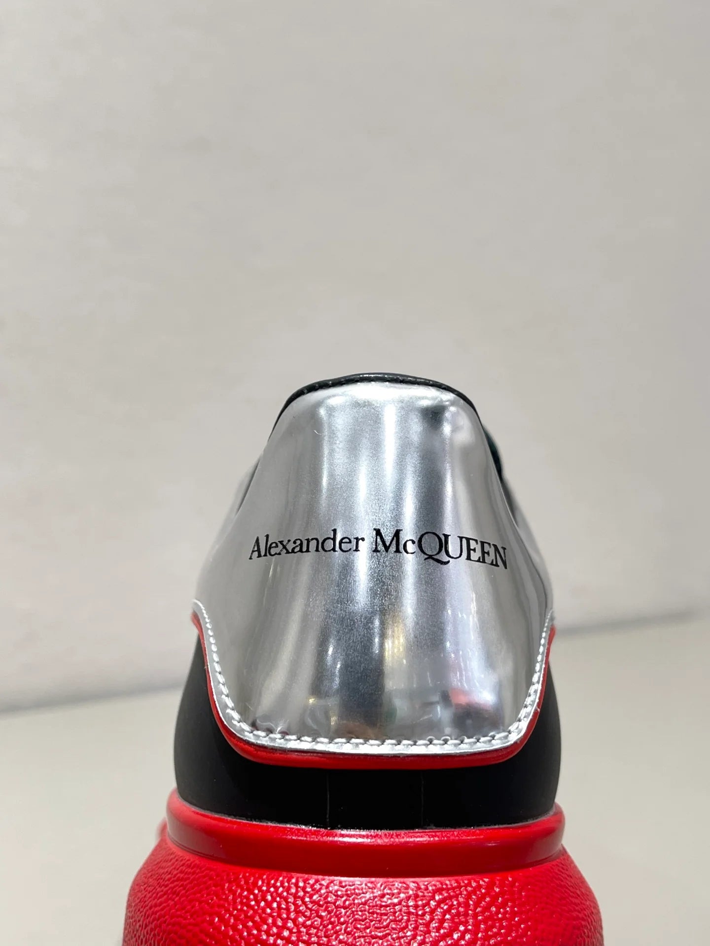 MCQUEEN SNEAKER