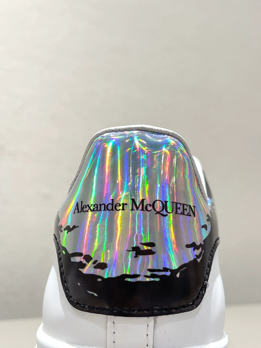 MCQUEEN SNEAKER