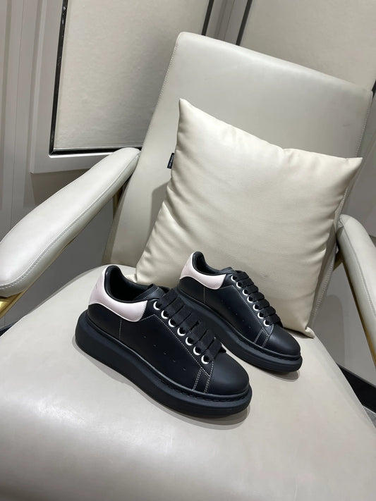 MCQUEEN SNEAKER