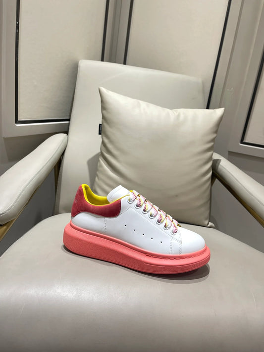 MCQUEEN SNEAKER