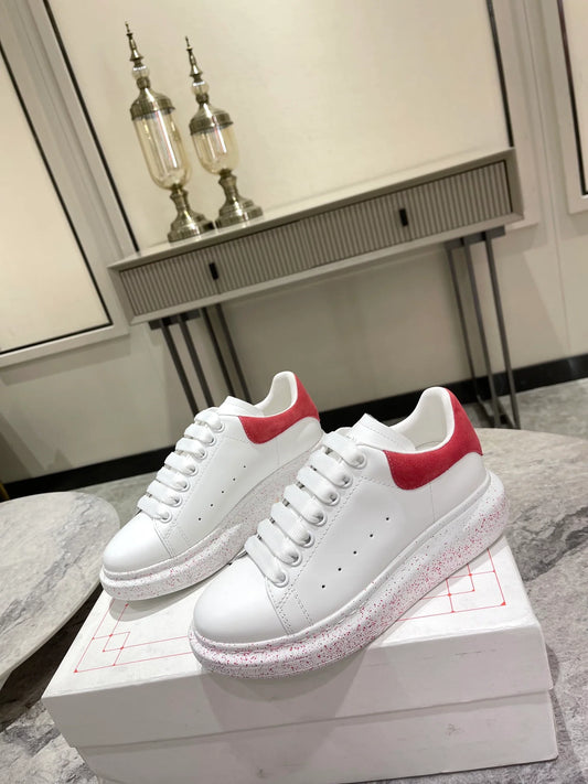MCQUEEN SNEAKER