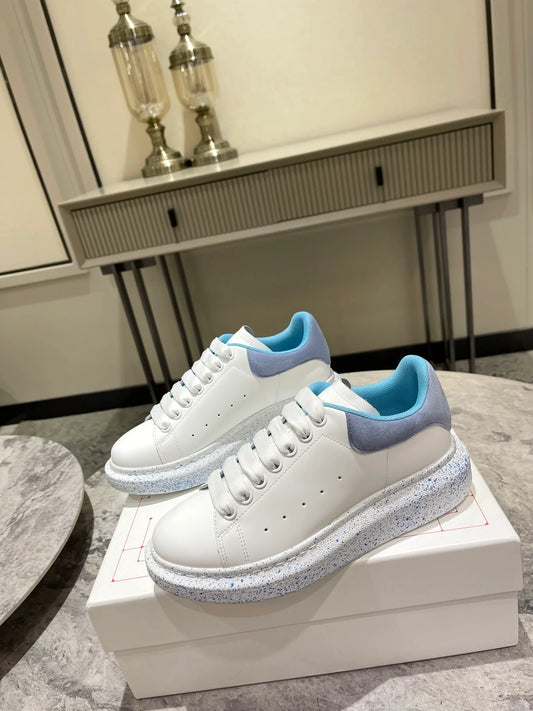MCQUEEN SNEAKER