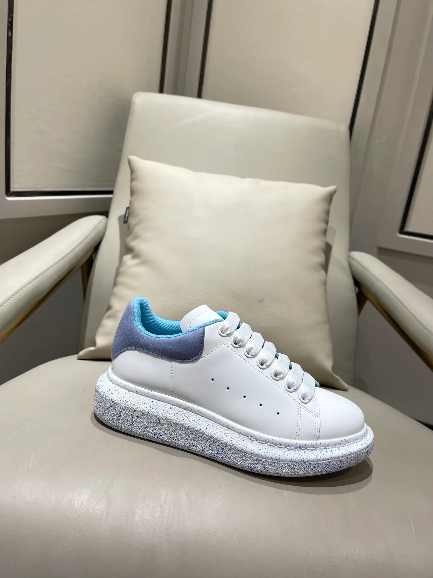 MCQUEEN SNEAKER