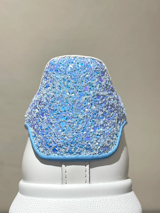 MCQUEEN SNEAKER