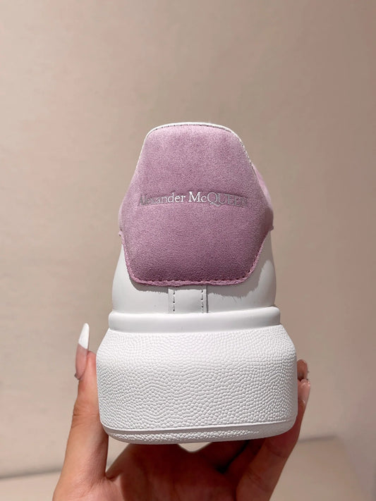 MCQUEEN SNEAKER