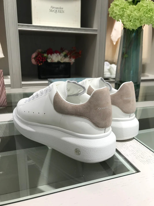 MCQUEEN SNEAKER