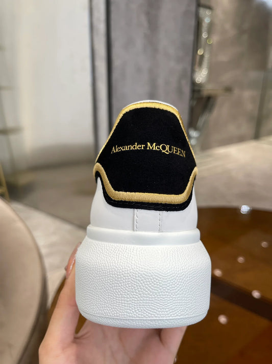 MCQUEEN SNEAKER
