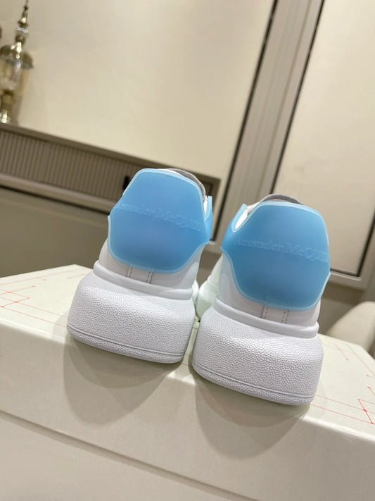 MCQUEEN SNEAKER