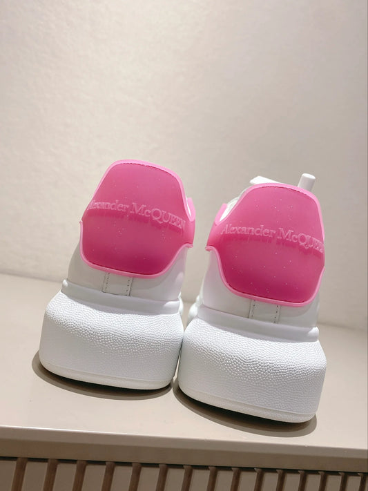MCQUEEN SNEAKER