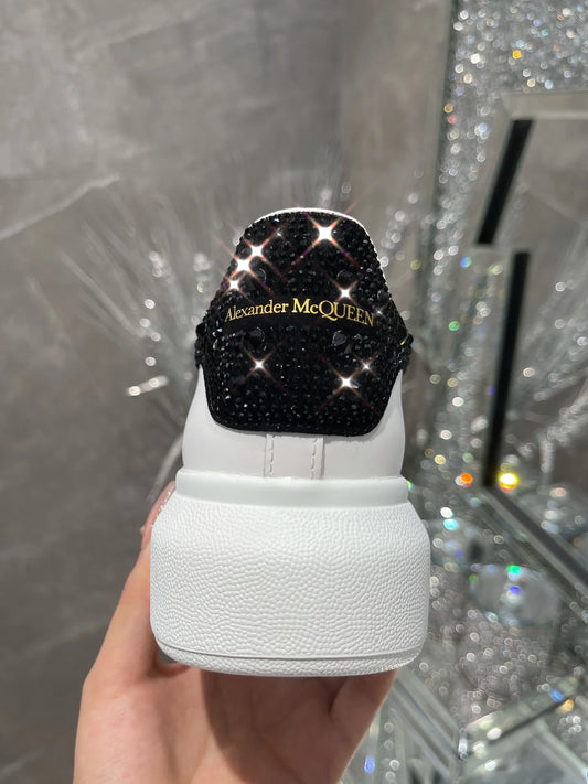 MCQUEEN SNEAKER