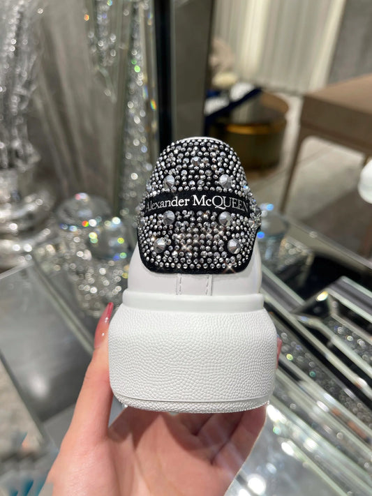MCQUEEN SNEAKER