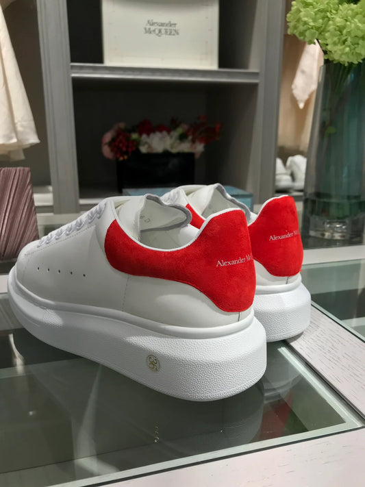 MCQUEEN SNEAKER