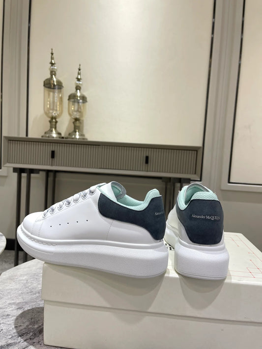 MCQUEEN SNEAKER