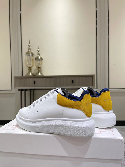 McQUEEN SNEAKER