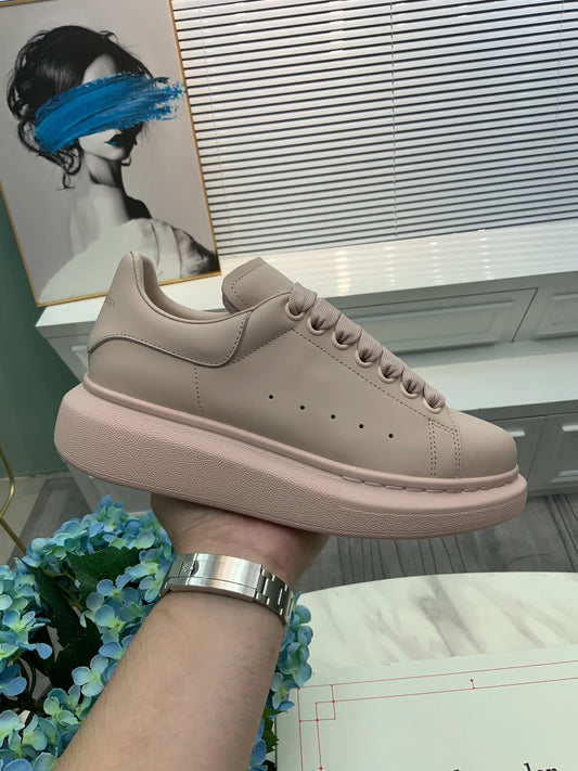 McQUEEN SNEAKER