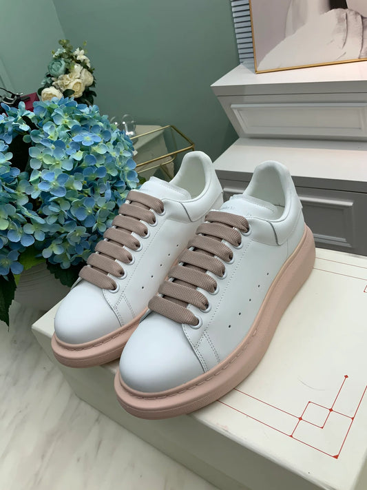 McQUEEN SNEAKER