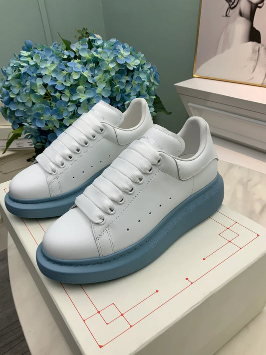 McQUEEN SNEAKER