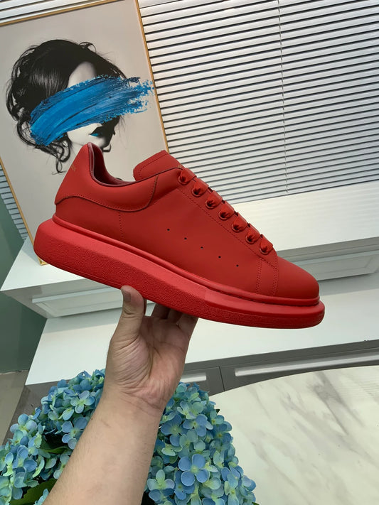 McQUEEN SNEAKER