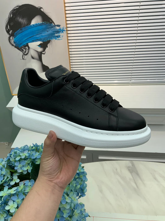McQUEEN SNEAKER