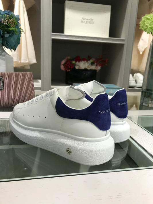 MCQUEEN SNEAKER