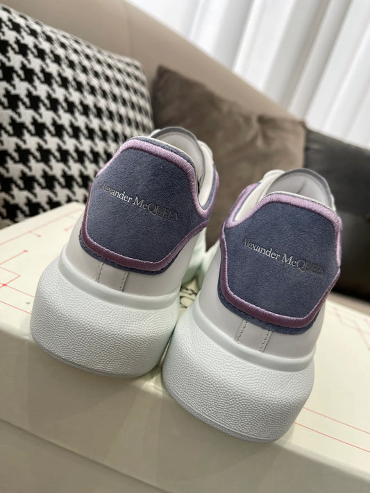 McQUEEN SNEAKER