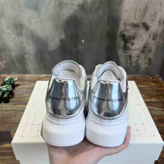 MCQUEEN SNEAKER