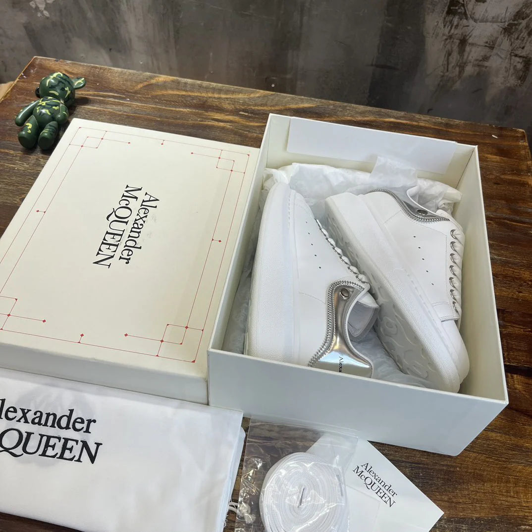 MCQUEEN SNEAKER