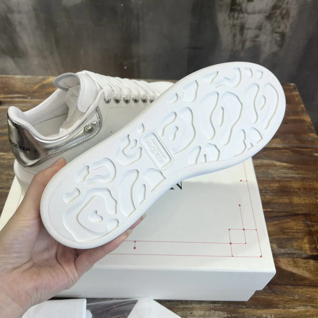 MCQUEEN SNEAKER