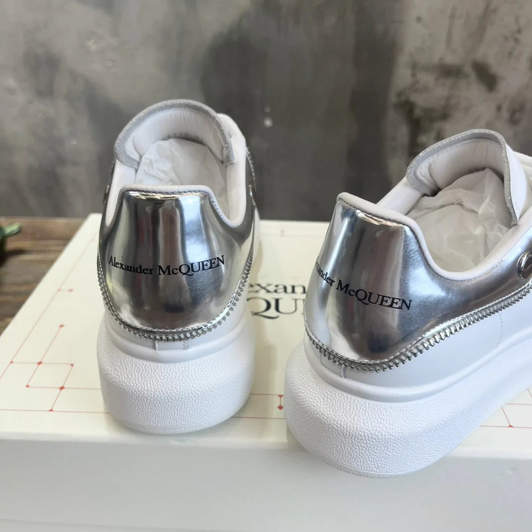 MCQUEEN SNEAKER