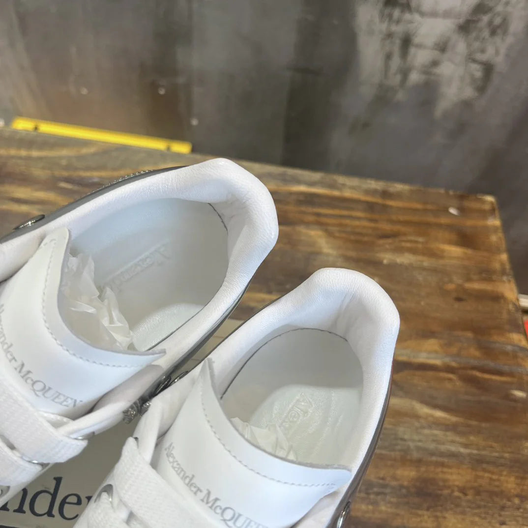 MCQUEEN SNEAKER