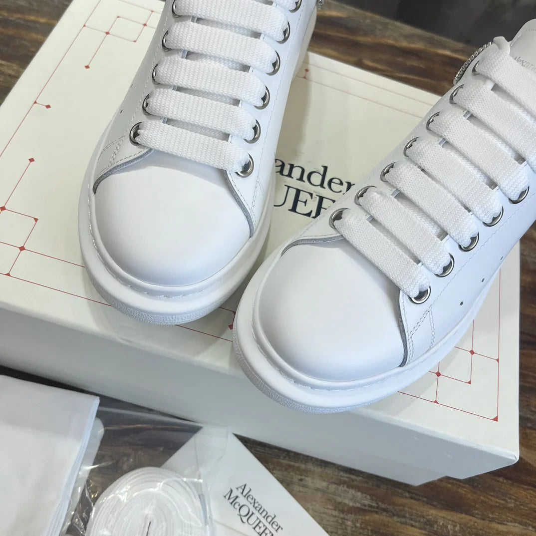 MCQUEEN SNEAKER
