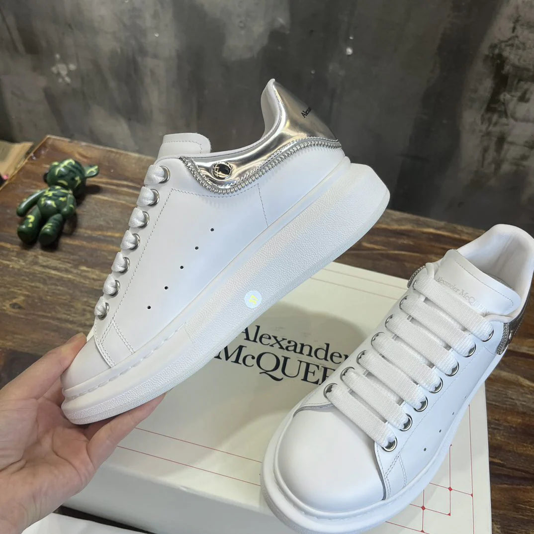MCQUEEN SNEAKER