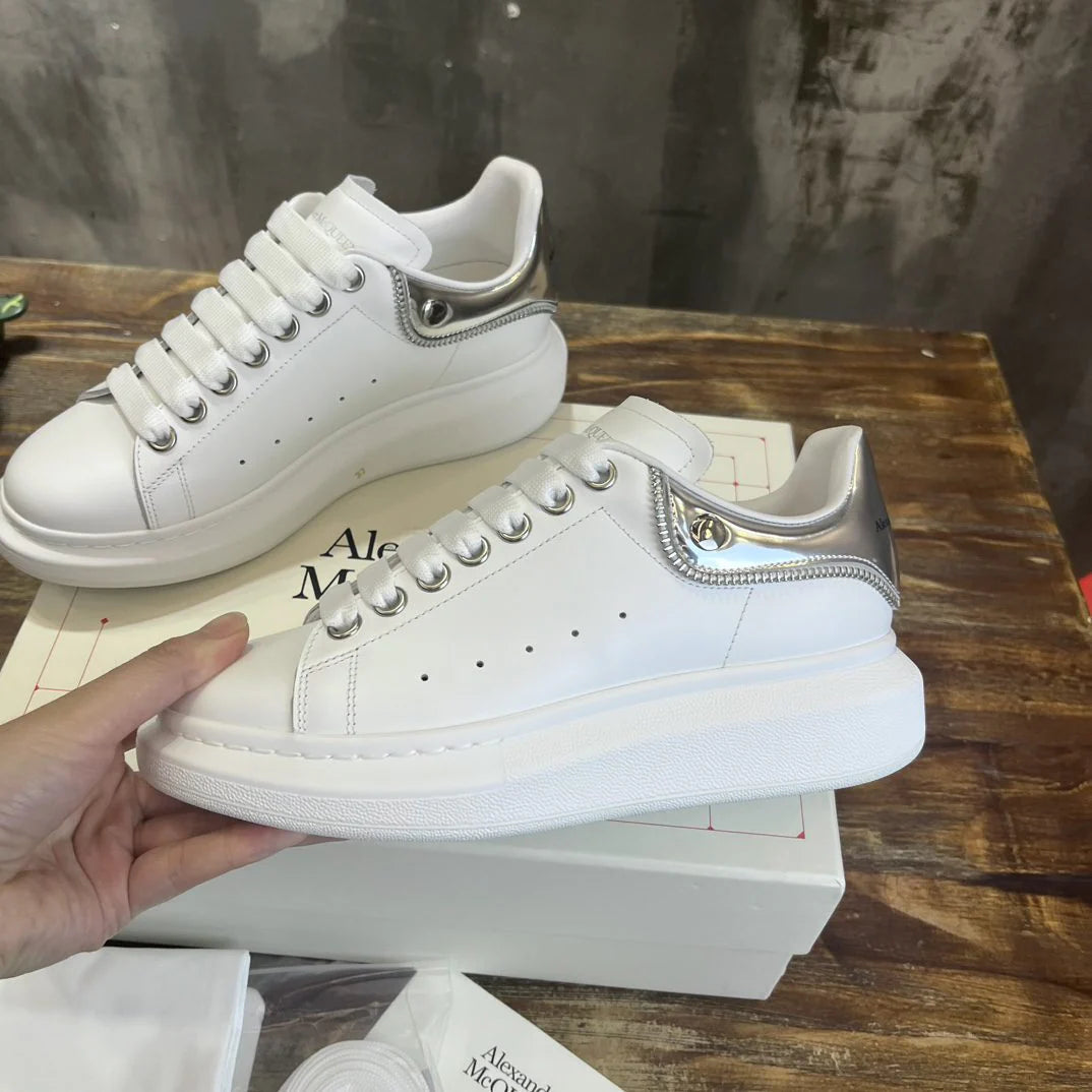 MCQUEEN SNEAKER