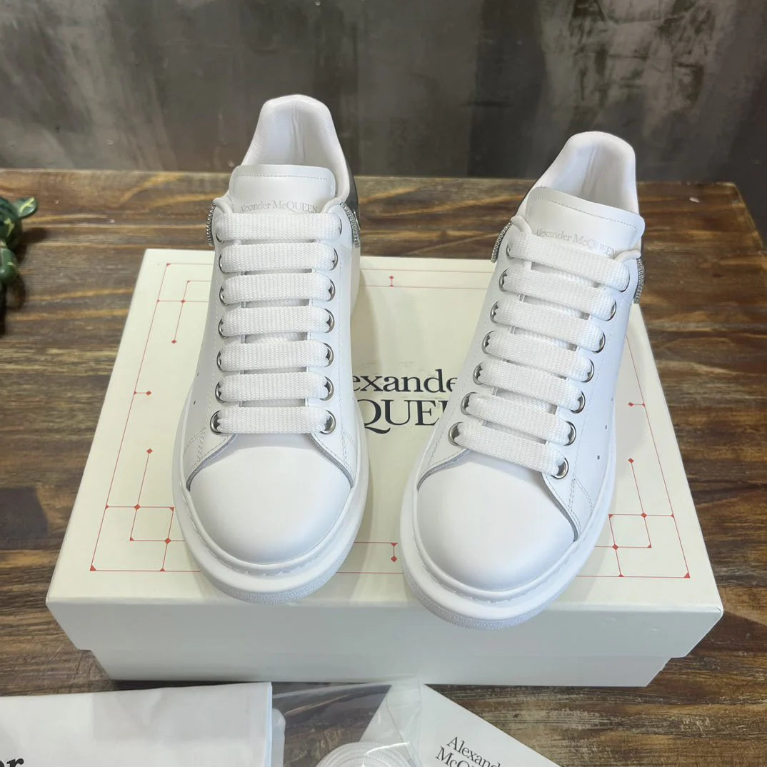 MCQUEEN SNEAKER