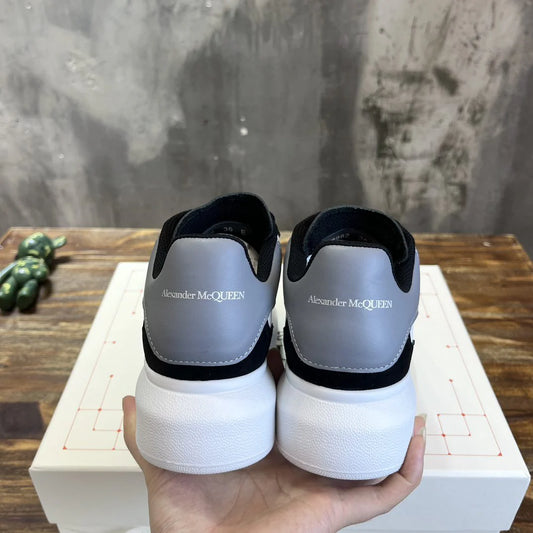 MCQUEEN SNEAKER