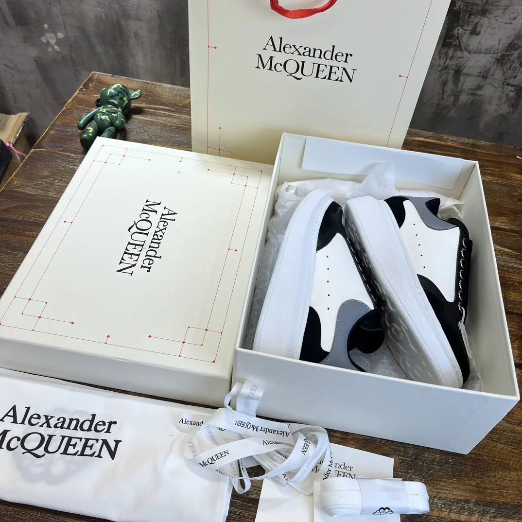 MCQUEEN SNEAKER
